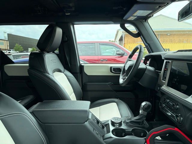 ford bronco 4-door 2026 1FMEE8BPXTLA70166 image ford bronco 4-door 2026 1FMEE8BPXTLA70166 image